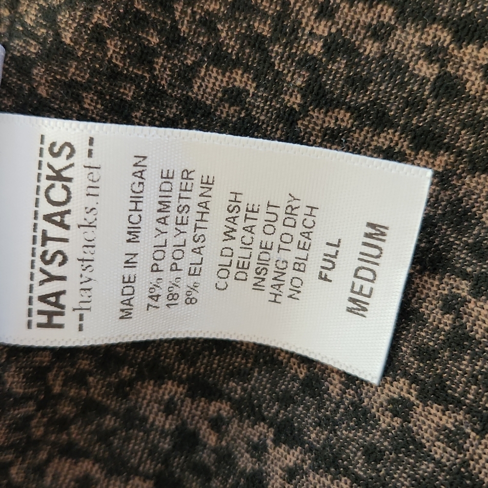 Haystack Pants - image 8